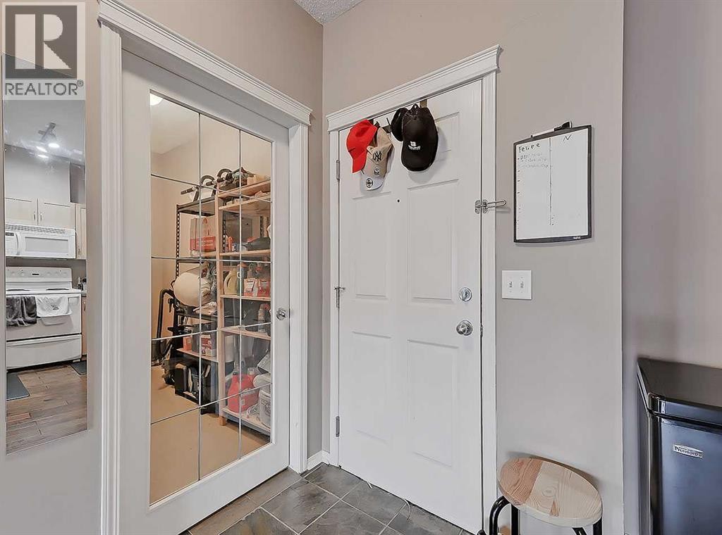 












2313, 70 Panamount Drive NW

,
Calgary,




Alberta
T3K5Z1

