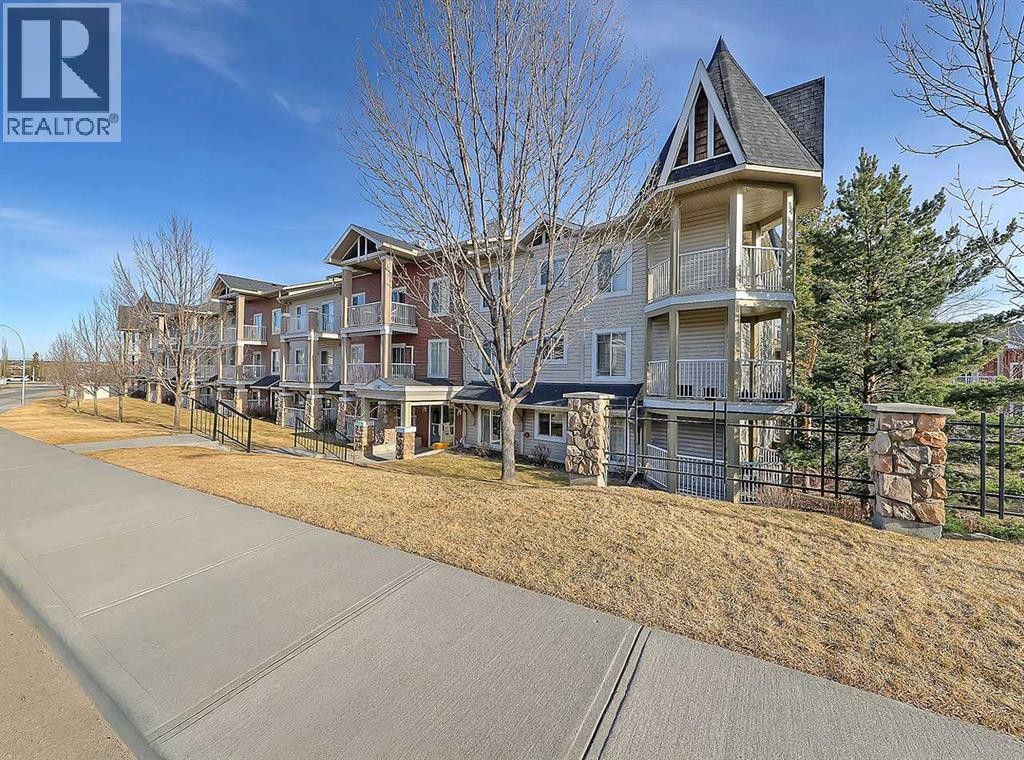 












2313, 70 Panamount Drive NW

,
Calgary,




Alberta
T3K5Z1

