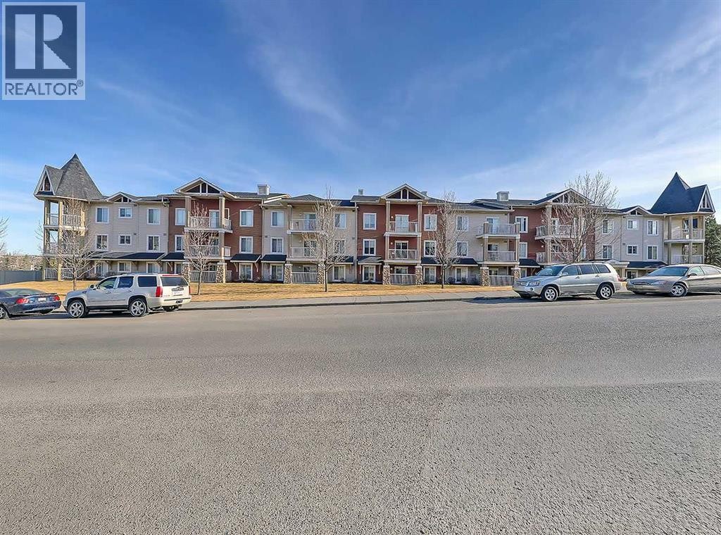 












2313, 70 Panamount Drive NW

,
Calgary,




Alberta
T3K5Z1

