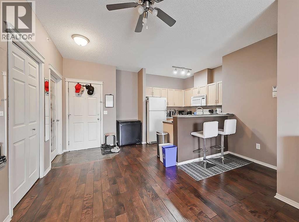 












2313, 70 Panamount Drive NW

,
Calgary,




Alberta
T3K5Z1

