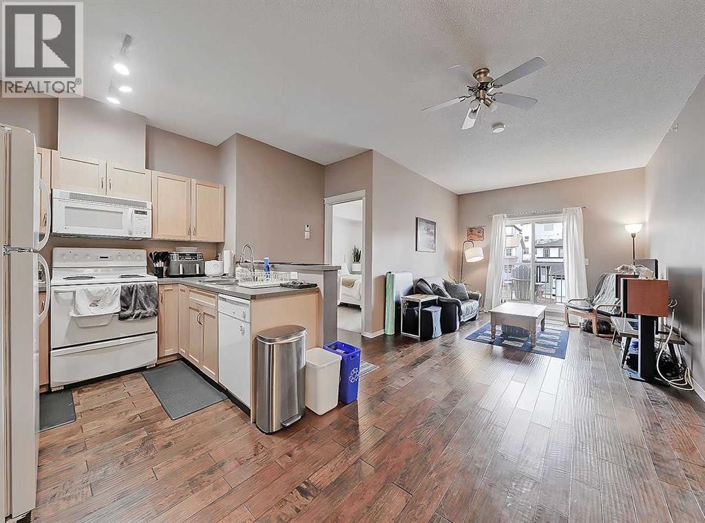 












2313, 70 Panamount Drive NW

,
Calgary,




Alberta
T3K5Z1

