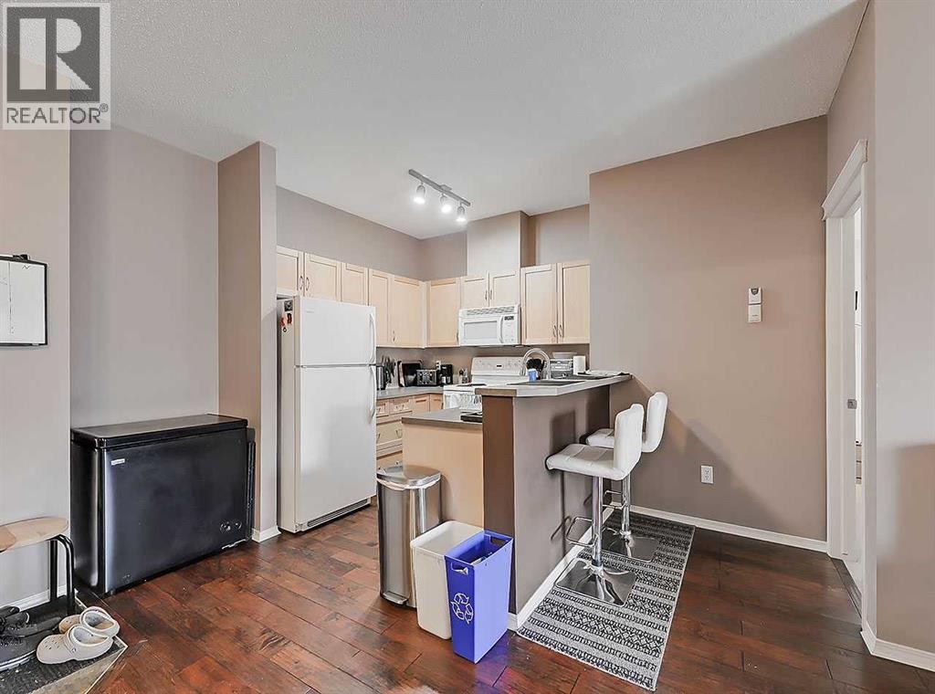 












2313, 70 Panamount Drive NW

,
Calgary,




Alberta
T3K5Z1

