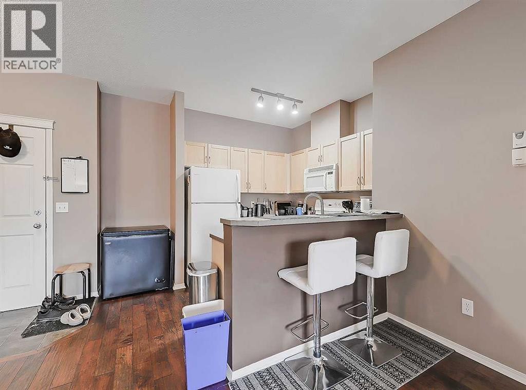 












2313, 70 Panamount Drive NW

,
Calgary,




Alberta
T3K5Z1

