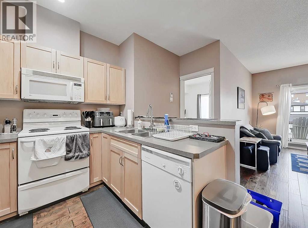 












2313, 70 Panamount Drive NW

,
Calgary,




Alberta
T3K5Z1

