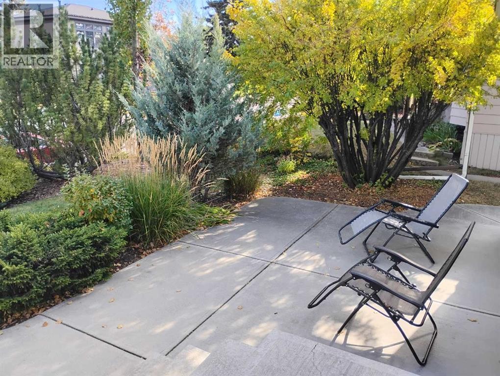 












35 45 Street SW

,
Calgary,




Alberta
T3C2B2

