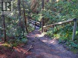 












35 45 Street SW

,
Calgary,




Alberta
T3C2B2

