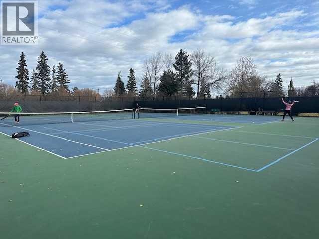 












35 45 Street SW

,
Calgary,




Alberta
T3C2B2

