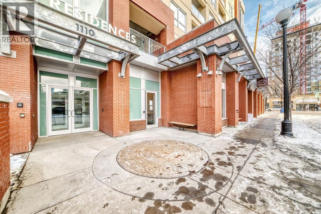 












706, 1110 3 Avenue NW

,
Calgary,




Alberta
T2N4J3

