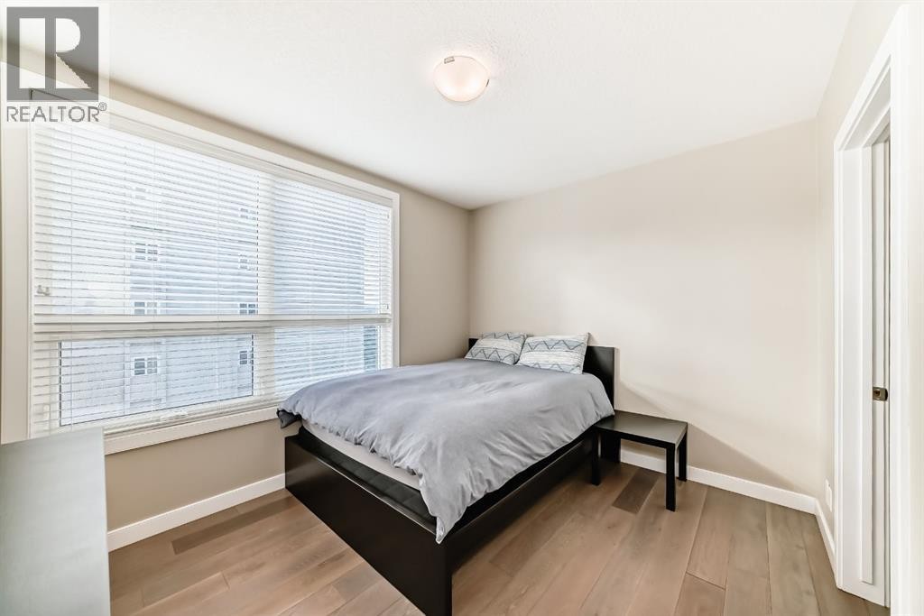 












706, 1110 3 Avenue NW

,
Calgary,




Alberta
T2N4J3

