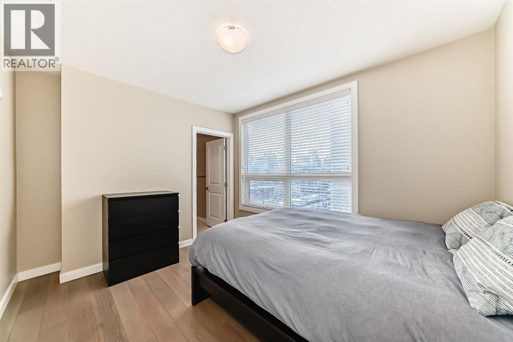 












706, 1110 3 Avenue NW

,
Calgary,




Alberta
T2N4J3

