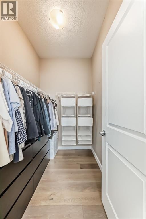 












706, 1110 3 Avenue NW

,
Calgary,




Alberta
T2N4J3

