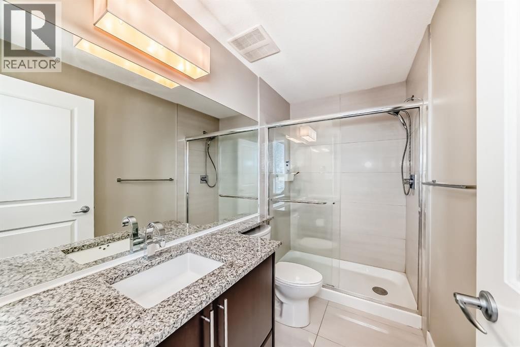 












706, 1110 3 Avenue NW

,
Calgary,




Alberta
T2N4J3

