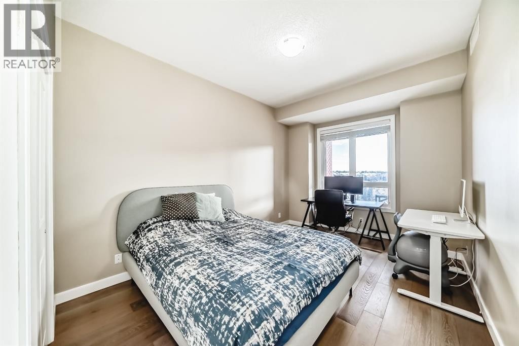 












706, 1110 3 Avenue NW

,
Calgary,




Alberta
T2N4J3

