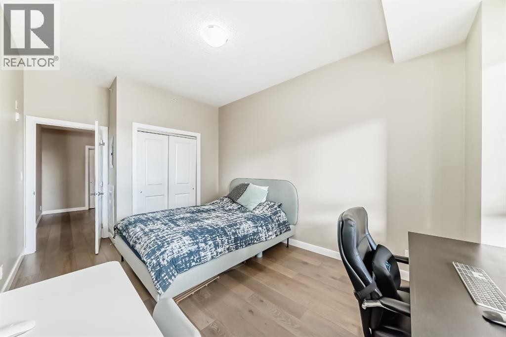 












706, 1110 3 Avenue NW

,
Calgary,




Alberta
T2N4J3

