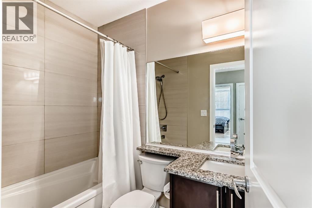 












706, 1110 3 Avenue NW

,
Calgary,




Alberta
T2N4J3

