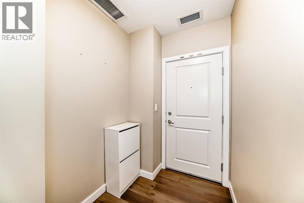 












706, 1110 3 Avenue NW

,
Calgary,




Alberta
T2N4J3

