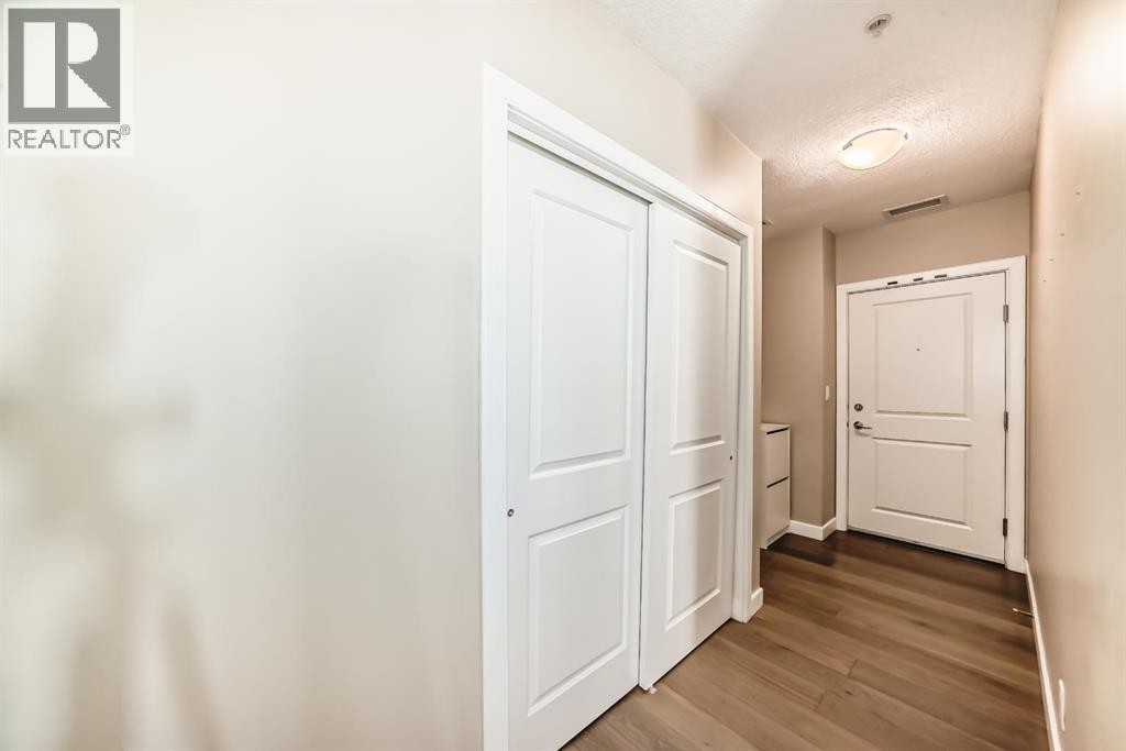 












706, 1110 3 Avenue NW

,
Calgary,




Alberta
T2N4J3

