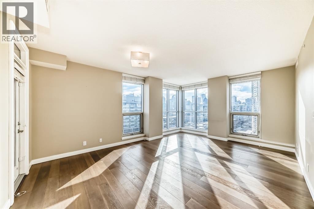 












706, 1110 3 Avenue NW

,
Calgary,




Alberta
T2N4J3

