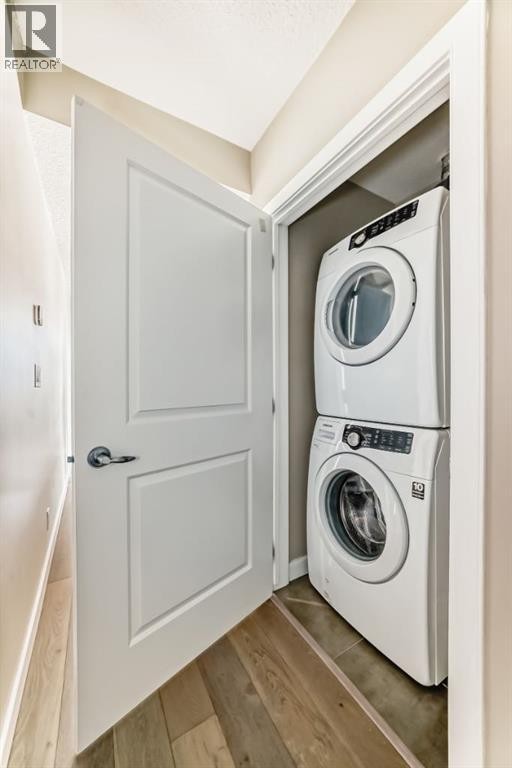 












706, 1110 3 Avenue NW

,
Calgary,




Alberta
T2N4J3

