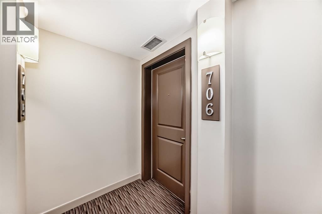 












706, 1110 3 Avenue NW

,
Calgary,




Alberta
T2N4J3

