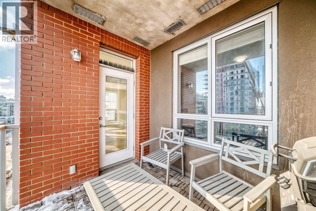 












706, 1110 3 Avenue NW

,
Calgary,




Alberta
T2N4J3

