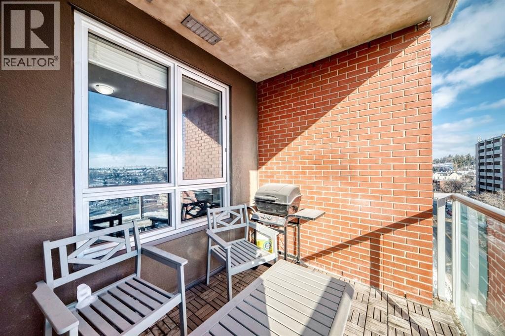 












706, 1110 3 Avenue NW

,
Calgary,




Alberta
T2N4J3

