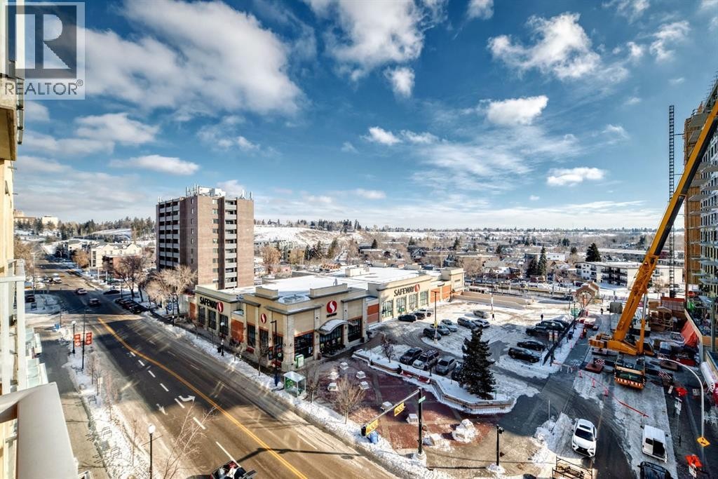 












706, 1110 3 Avenue NW

,
Calgary,




Alberta
T2N4J3

