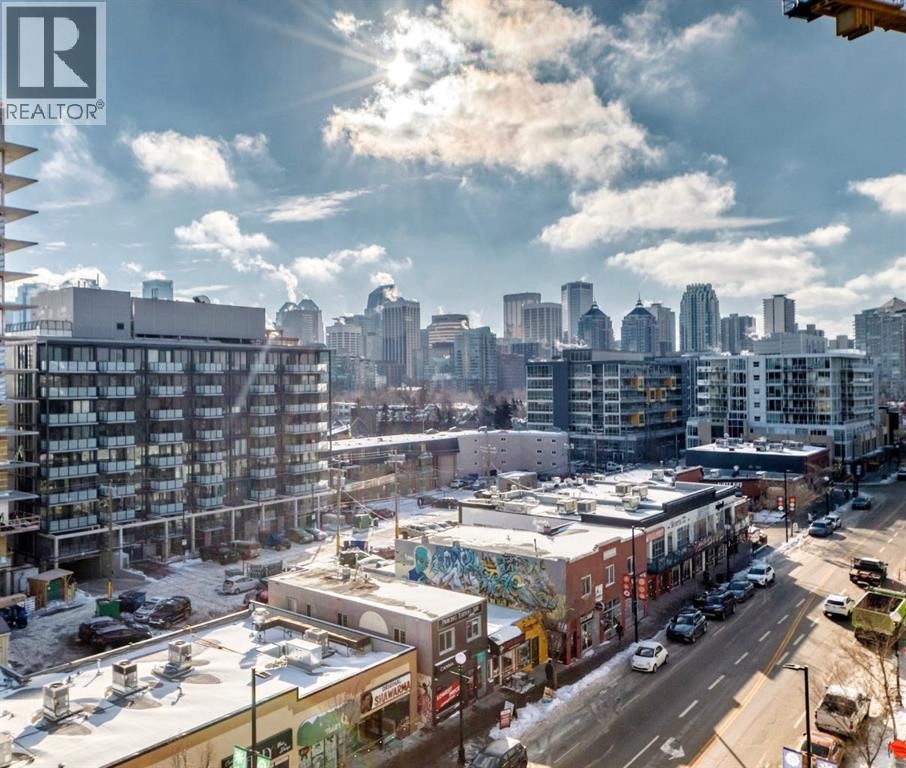 












706, 1110 3 Avenue NW

,
Calgary,




Alberta
T2N4J3

