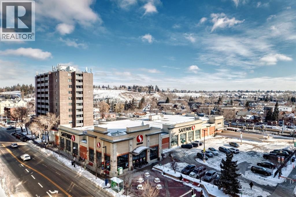 












706, 1110 3 Avenue NW

,
Calgary,




Alberta
T2N4J3

