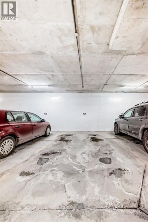 












706, 1110 3 Avenue NW

,
Calgary,




Alberta
T2N4J3

