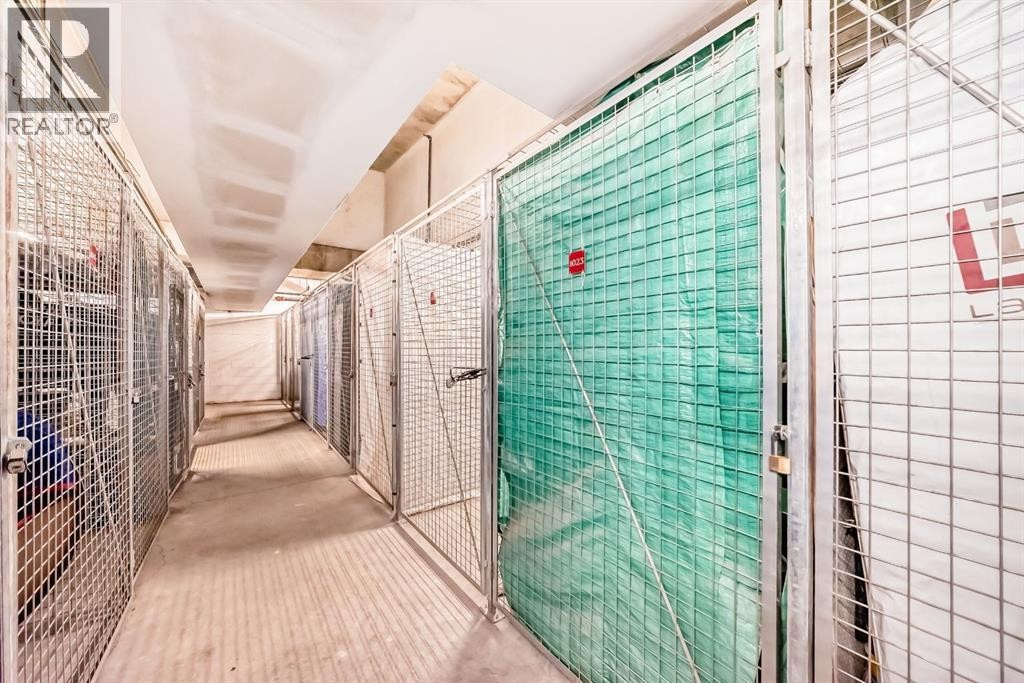 












706, 1110 3 Avenue NW

,
Calgary,




Alberta
T2N4J3

