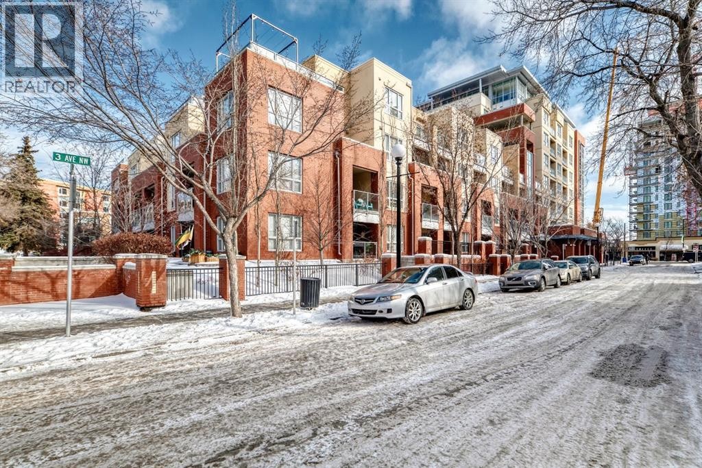 












706, 1110 3 Avenue NW

,
Calgary,




Alberta
T2N4J3

