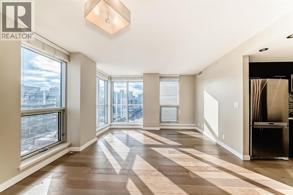 












706, 1110 3 Avenue NW

,
Calgary,




Alberta
T2N4J3

