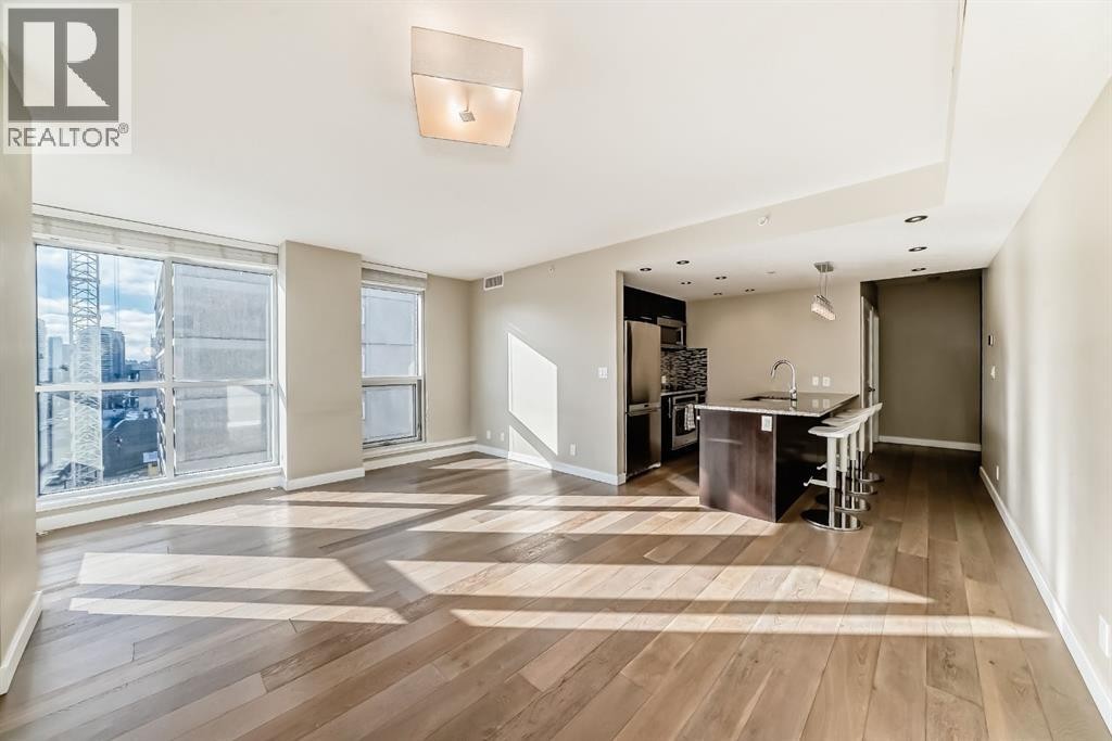 












706, 1110 3 Avenue NW

,
Calgary,




Alberta
T2N4J3

