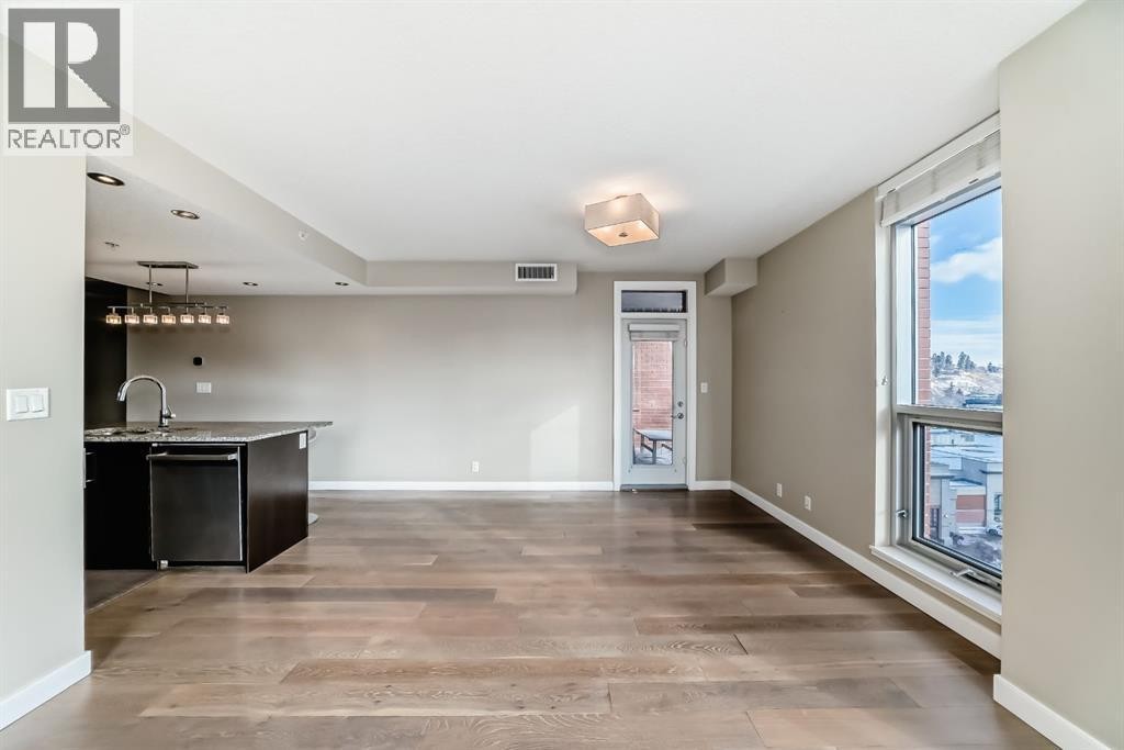 












706, 1110 3 Avenue NW

,
Calgary,




Alberta
T2N4J3

