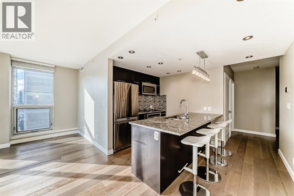 












706, 1110 3 Avenue NW

,
Calgary,




Alberta
T2N4J3

