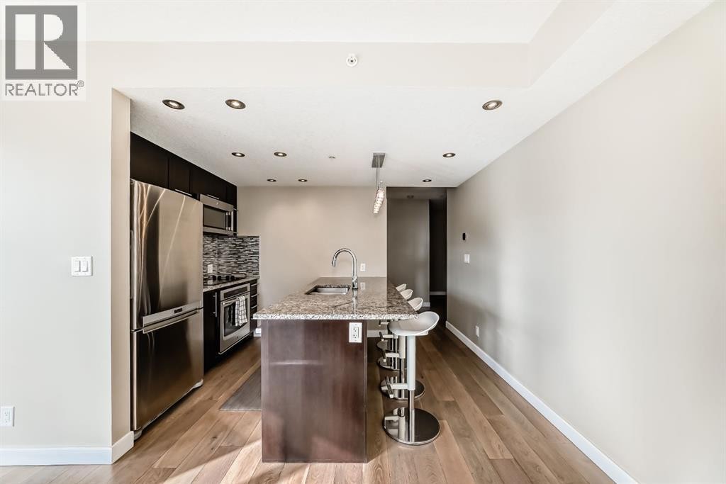 












706, 1110 3 Avenue NW

,
Calgary,




Alberta
T2N4J3

