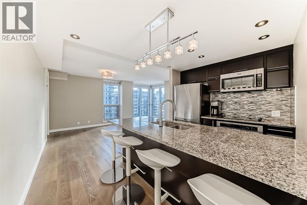 












706, 1110 3 Avenue NW

,
Calgary,




Alberta
T2N4J3

