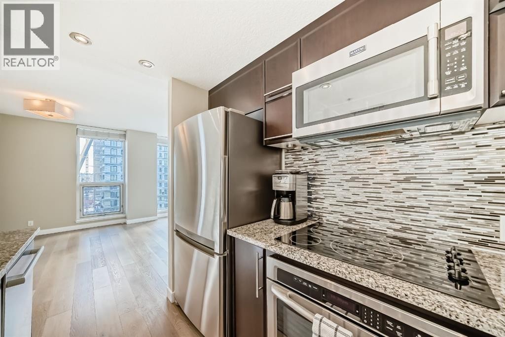 












706, 1110 3 Avenue NW

,
Calgary,




Alberta
T2N4J3

