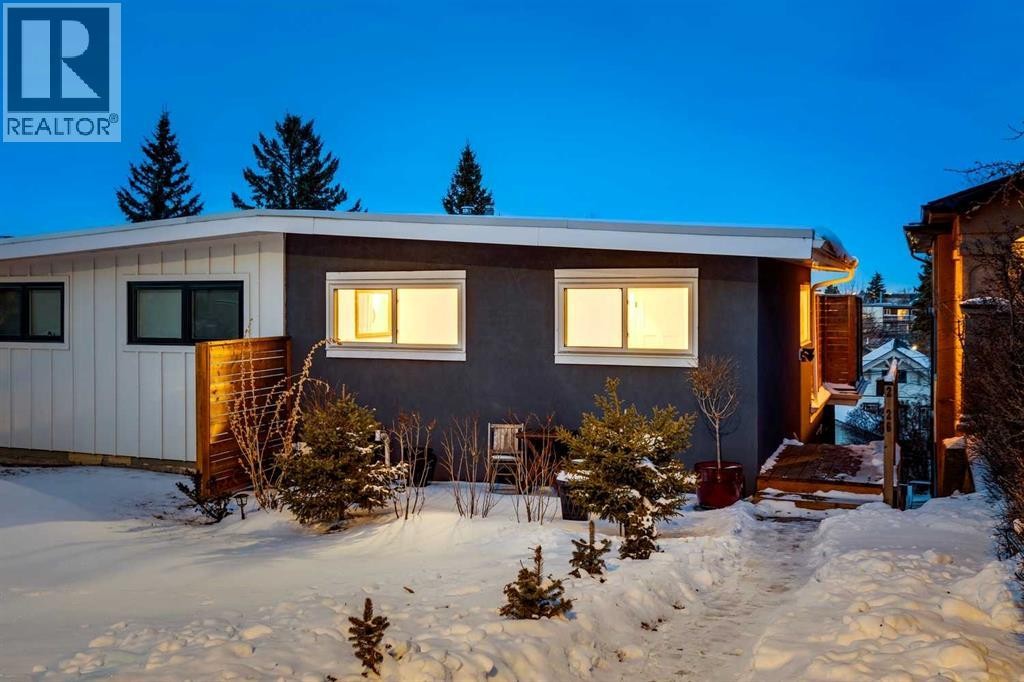 












2126 18A Street SW

,
Calgary,




Alberta
T2T4W2

