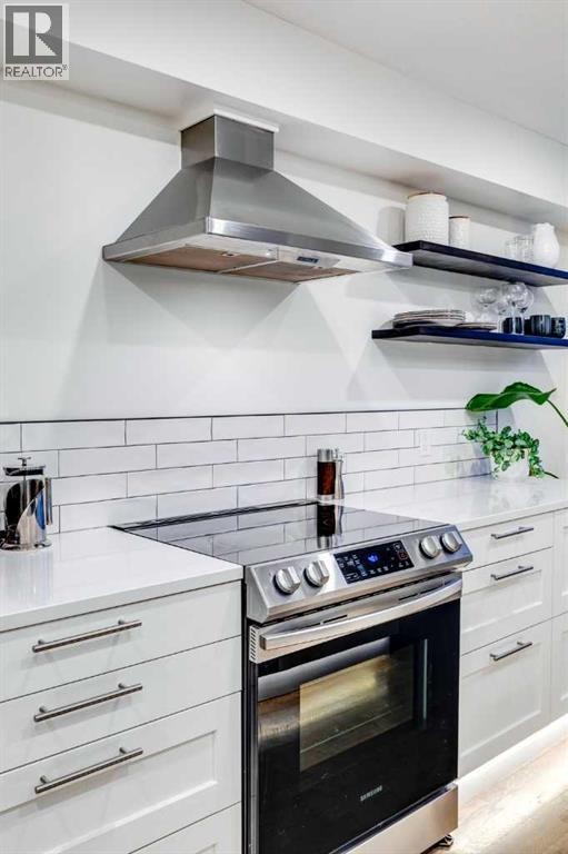 












2126 18A Street SW

,
Calgary,




Alberta
T2T4W2

