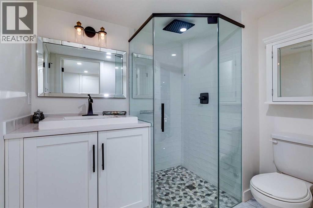 












2126 18A Street SW

,
Calgary,




Alberta
T2T4W2

