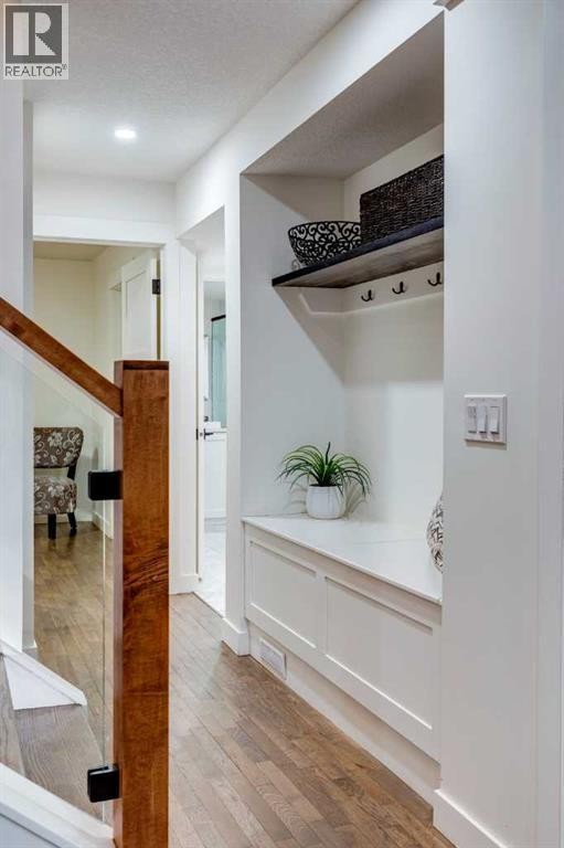 












2126 18A Street SW

,
Calgary,




Alberta
T2T4W2

