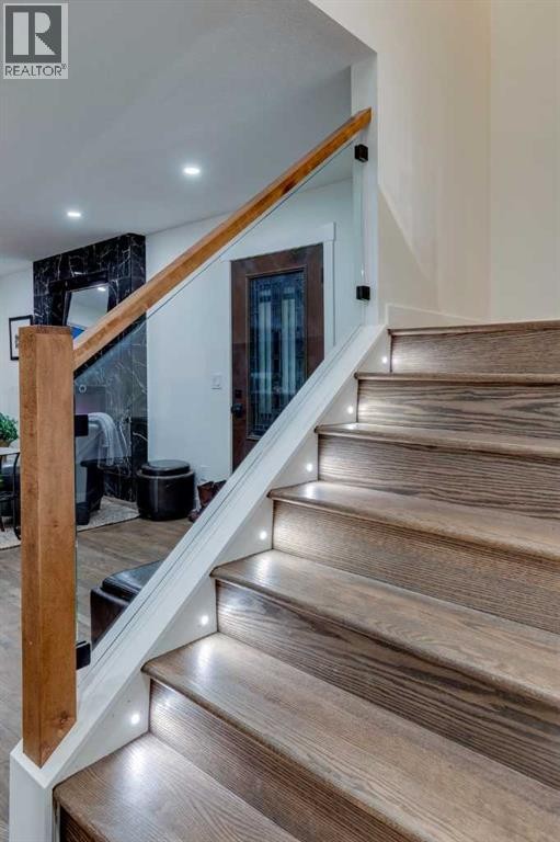 












2126 18A Street SW

,
Calgary,




Alberta
T2T4W2

