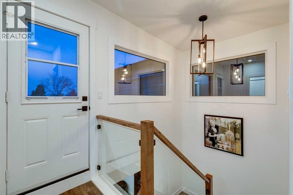 












2126 18A Street SW

,
Calgary,




Alberta
T2T4W2

