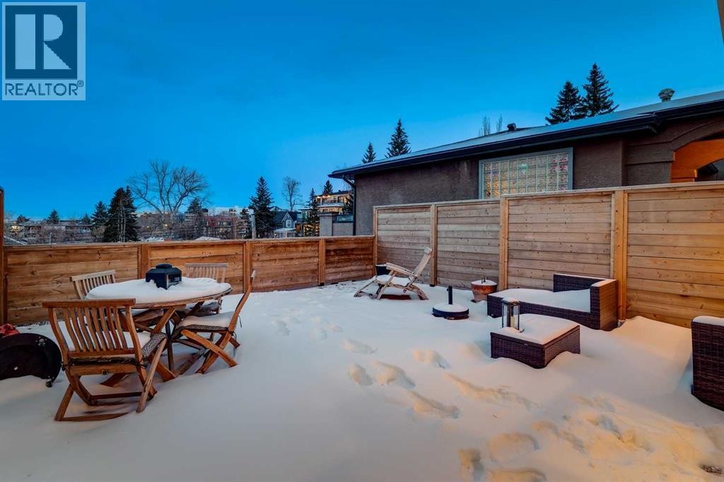 












2126 18A Street SW

,
Calgary,




Alberta
T2T4W2

