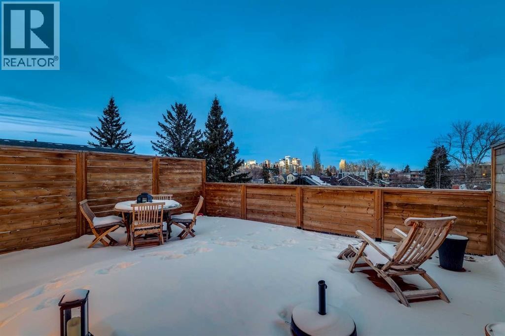 












2126 18A Street SW

,
Calgary,




Alberta
T2T4W2

