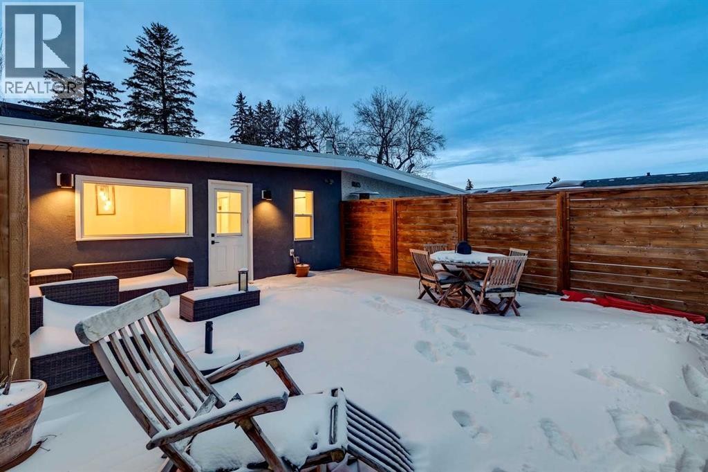 












2126 18A Street SW

,
Calgary,




Alberta
T2T4W2

