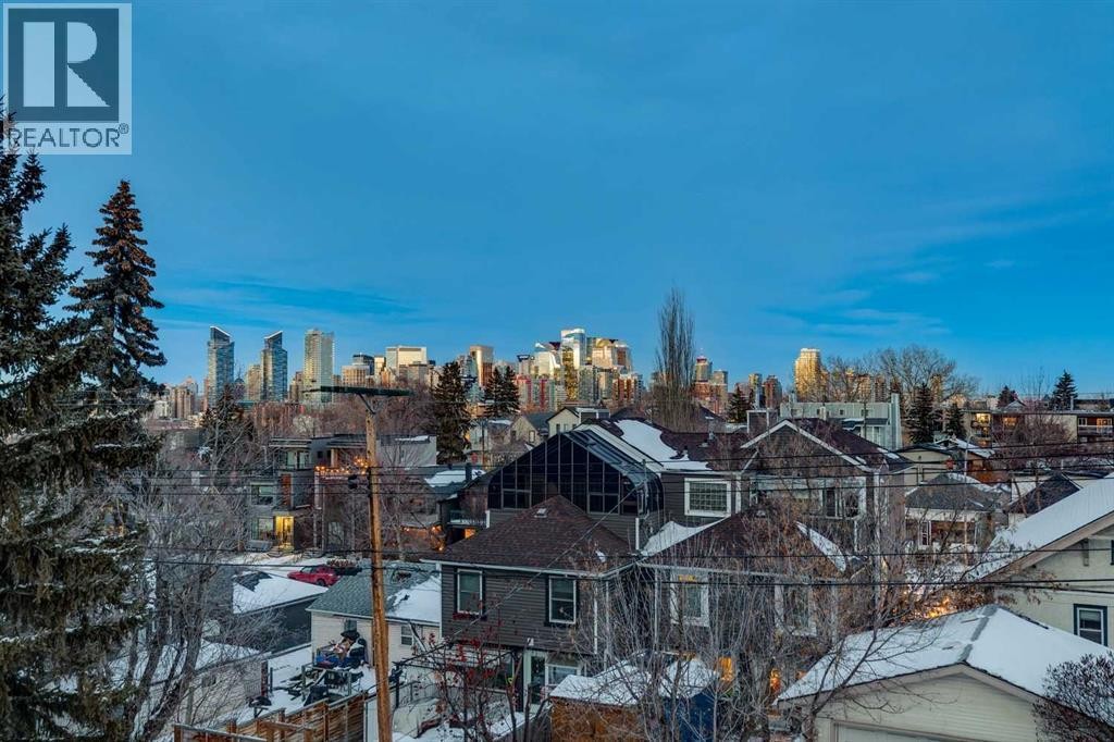 












2126 18A Street SW

,
Calgary,




Alberta
T2T4W2

