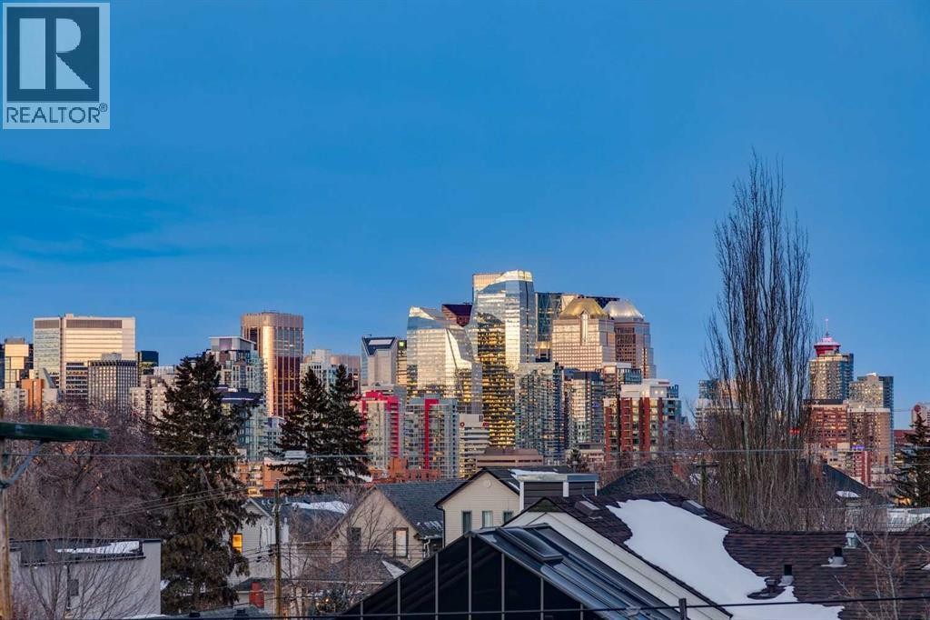 












2126 18A Street SW

,
Calgary,




Alberta
T2T4W2

